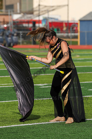 Parsippany_261010_Pequannock Township HS-JB0176