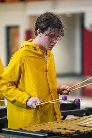 Penncrest Drumline_230429_Region 3-00777