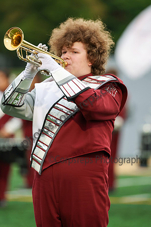 Nutley_260919_Northern Valley Regional High School at Old Tappan-JB1463
