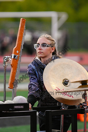 Abington_260919_William Tennent-EK290