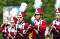 Toms River South_260919_Manchester Township-JSB00850