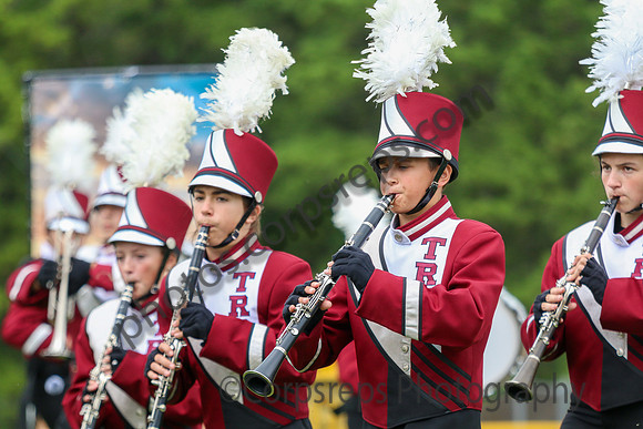 Toms River South_260919_Manchester Township-JSB00850