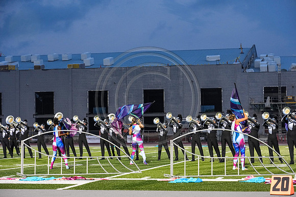 Phantom Regiment_210730_La Crosse-03887