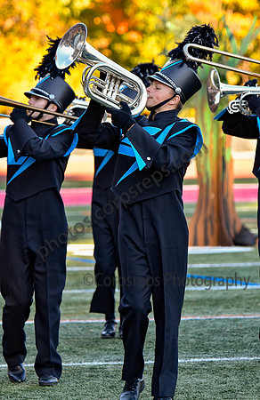 Parsippany Hills_20261024_Northern Highlands-TLM0632