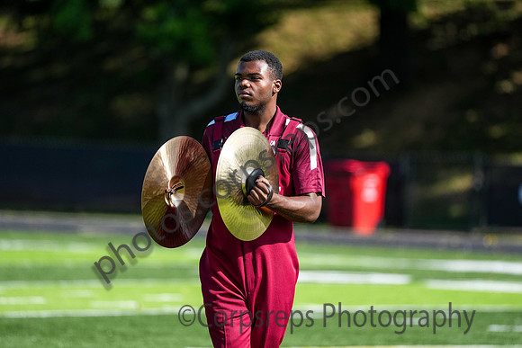 Eastern University-009