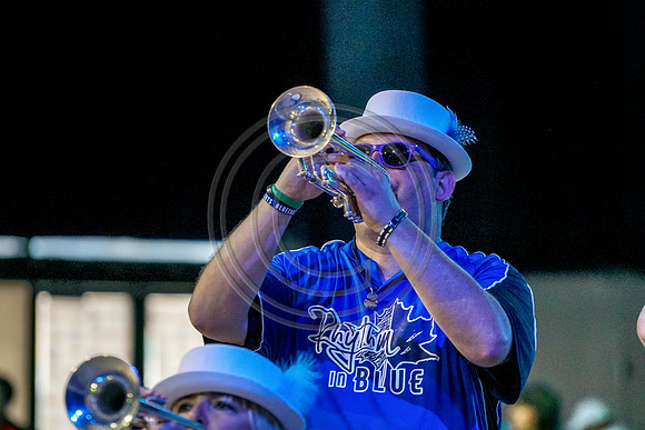 Rhythm in Blue_180811_Indianapolis-6506154