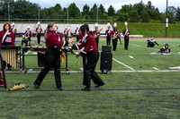Henderson_260919_Rustin-00322