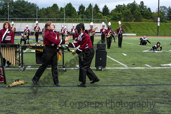 Henderson_260919_Rustin-00322