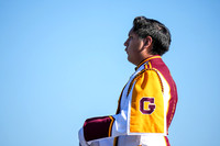 Glassboro_261025_Eastern Regional-01094