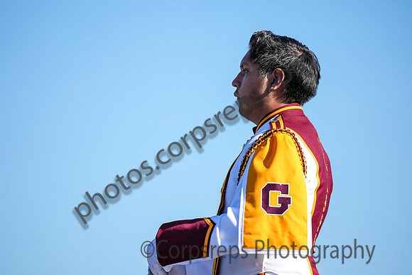 Glassboro_261025_Eastern Regional-01094