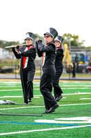 Barnegat_211017_Deptford-01382