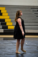 Impact Twirlers_250322_Lake Lehman-DJK00601