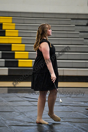 Impact Twirlers_250322_Lake Lehman-DJK00601