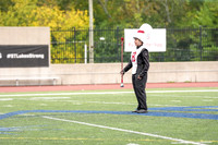 Rutgers University_261004_Allentown-02905