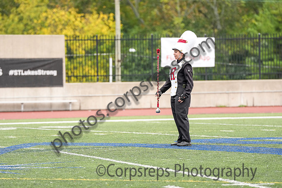Rutgers University_261004_Allentown-02905