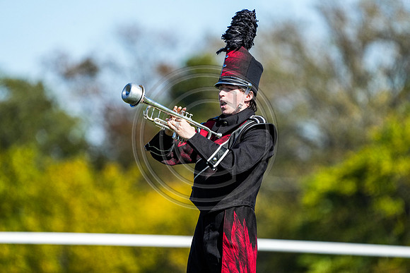 Robbinsville_221015_Hamilton West-03072