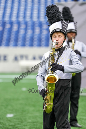 South County_261003_Annapolis-03473