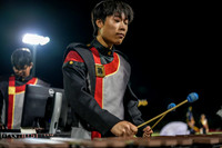 Penncrest_261010_Penncrest-01520