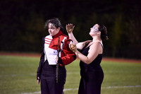 Cinnaminson_260919_Cinnaminson-mg00012