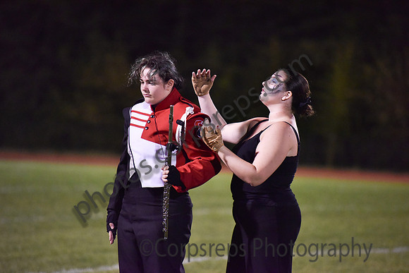 Cinnaminson_260919_Cinnaminson-mg00012