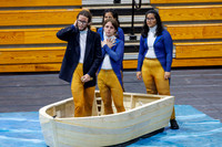 Edison_Drumline_230415_Farleigh_Dickinson_University-JB00778