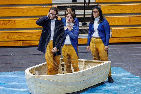 Edison_Drumline_230415_Farleigh_Dickinson_University-JB00778