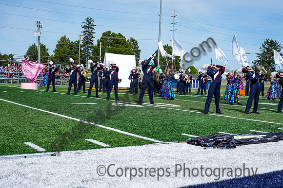 Eastern Regional_261010_Clayton-01072