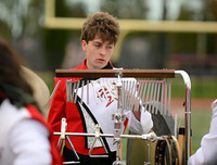 Rancocas Valley_261017_Robbinsville-EK132
