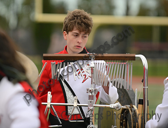 Rancocas Valley_261017_Robbinsville-EK132