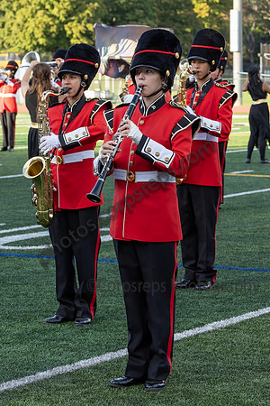 Bergenfield Band_240921_Northern Valley Old Tappan High School-JB01196