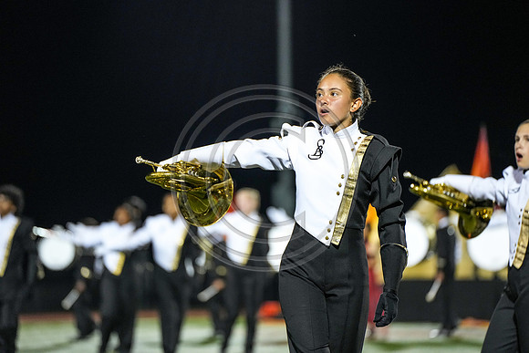 South Brunswick_210925_South Brunswick-01391