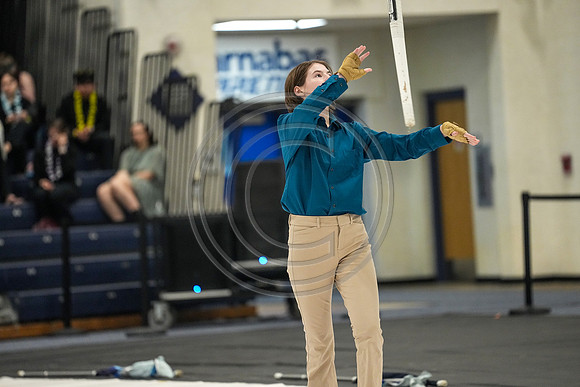 Metuchen Guard_230422_Toms River-02497