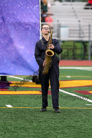 West Morris Central_261004_Madison HS-JB1357