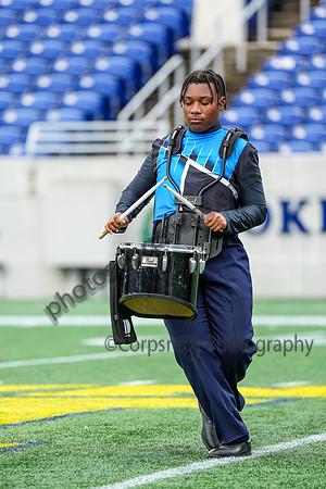 Clarksburg_261003_Annapolis-03352