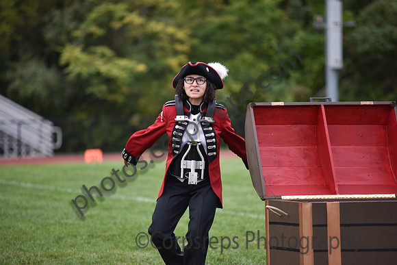 Haddonfield Memorial_260919_Cinnaminson-mg00051