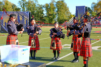 Governor Livingston_261018_Governor Livingston HS-JB1263