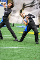 West Potomac_261003_Annapolis-03571