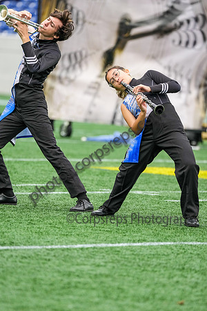 West Potomac_261003_Annapolis-03571