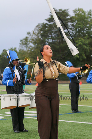 Burlington City_240928_Shawnee-JSB0057
