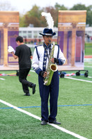 Chatham_261004_Madison HS-JB0395