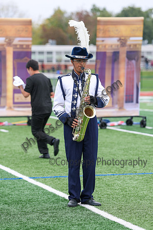 Chatham_261004_Madison HS-JB0395