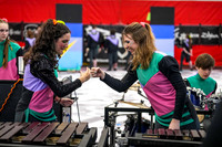Owen J Roberts Drumline_230415_Coatesville-03309