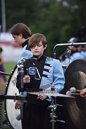 Shawnee_260919_Cinnaminson-mg00090