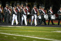 Garnet Valley