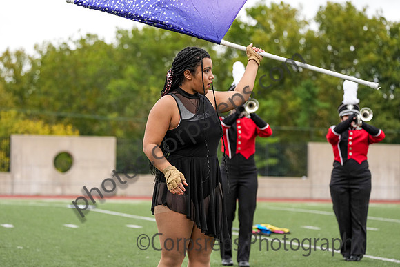 Caldwell University_261004_Allentown-00212