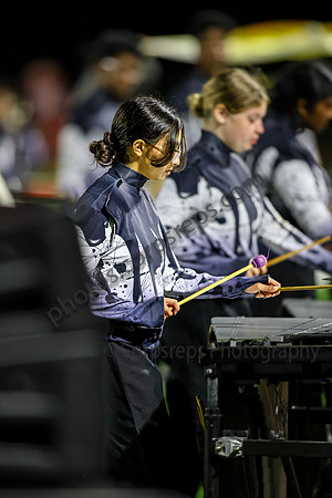 Edison_260919_Edison High School-ms00211