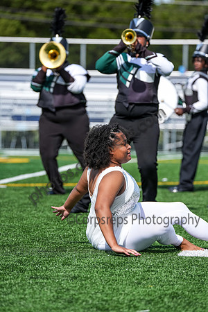 Winslow Twp_261010_Clayton-00583