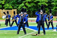 Butler_180923_Metuchen-4530