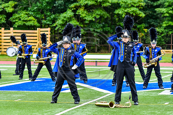 Butler_180923_Metuchen-4530