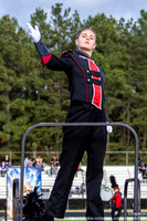 Chopticon098
